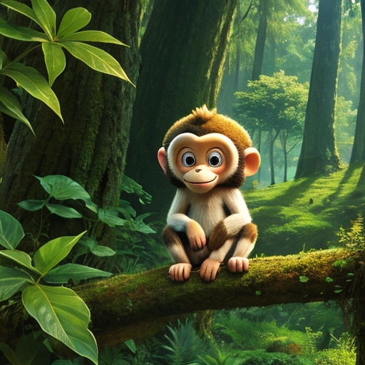 Pao mise en page internet vidéo illustration 3d serveur image IA générative AI freelance paris studio de création magazines 9BBKZHG1